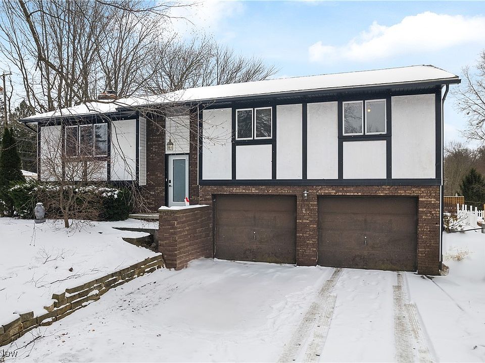 1st image of 1460 Algona Dr