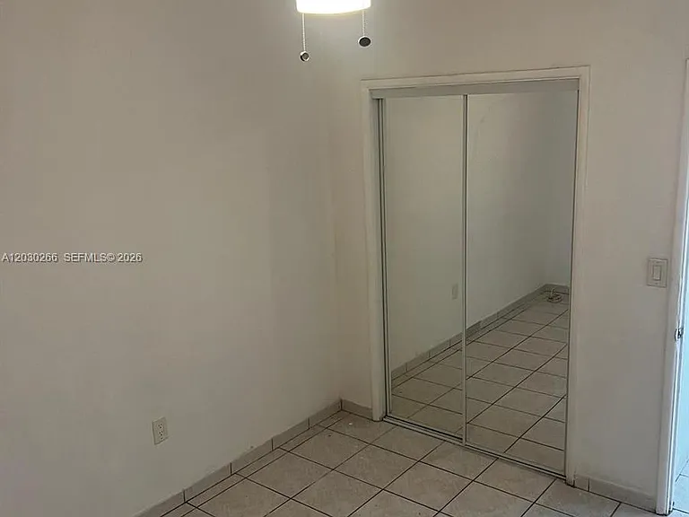 1821 SW 7th St #7 — Photo 17