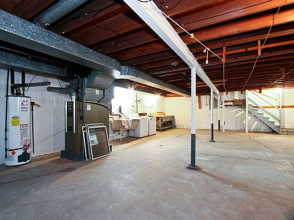 4th image of 11201 S Kedzie Ave