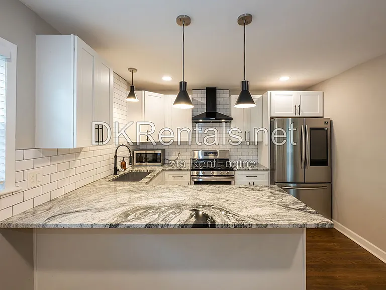 2131 Bixler Cir — Photo 9