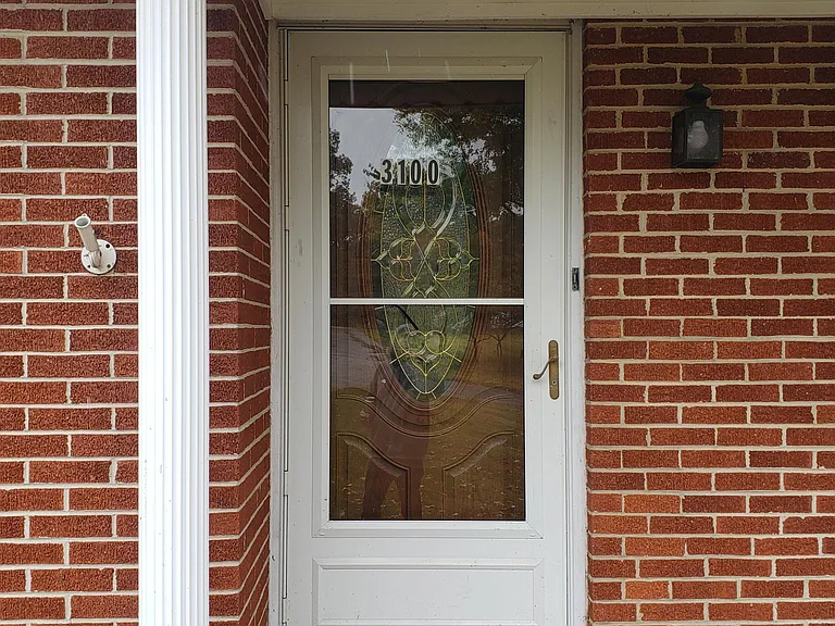 3100 Littlestown Pike — Photo 1