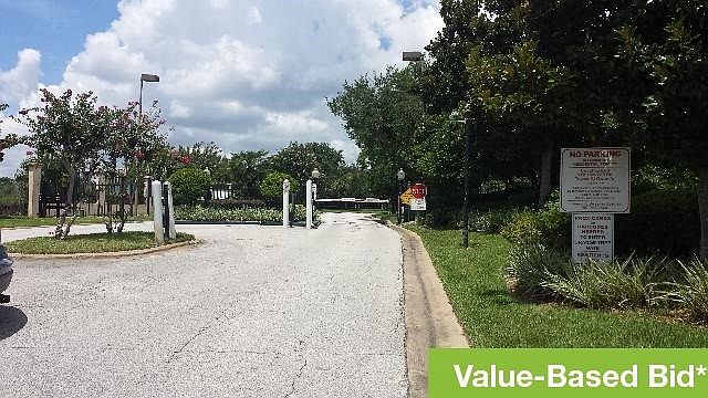 1st image of 7438 Pinemount Dr