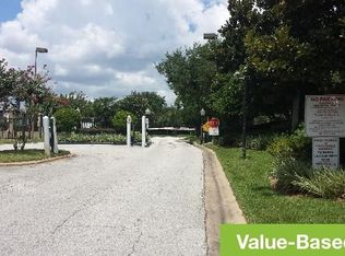 7438 Pinemount Dr, Orlando, FL 32819