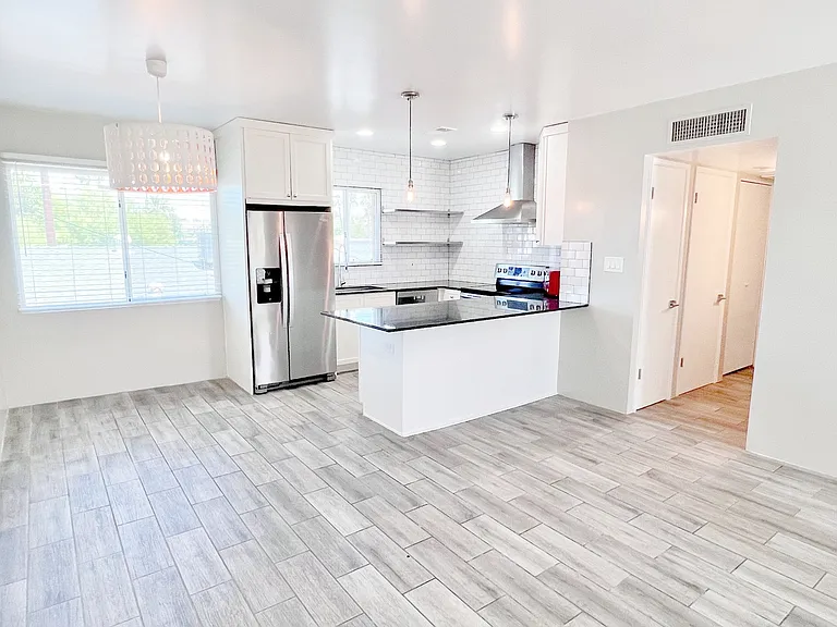 3234 N 38th St #7 — Photo 23