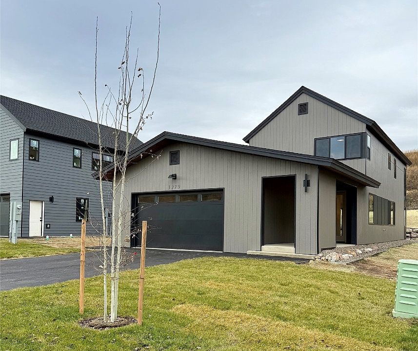 1st image of 3279 EMERSON Trail