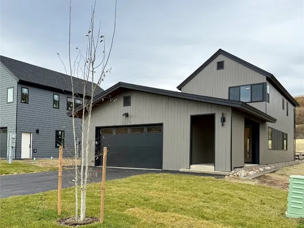3279 Emerson Trl, Steamboat Springs, CO 80487