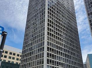 340 W Diversey Pkwy #2714, Chicago, IL 60657