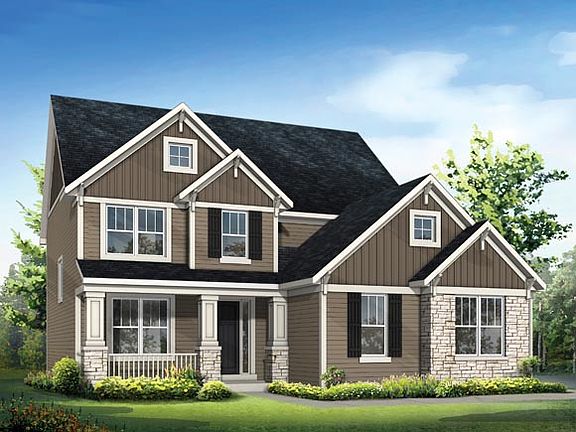 ElevationImage