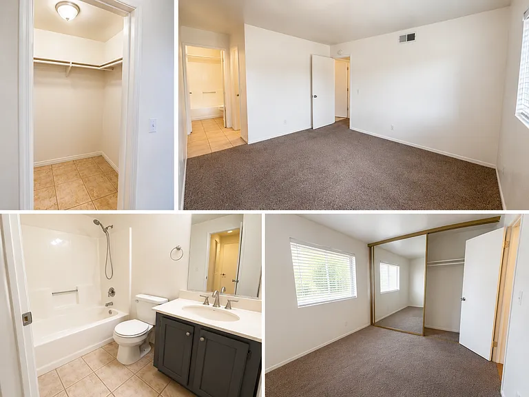 8000 University Ave #402 — Photo 2