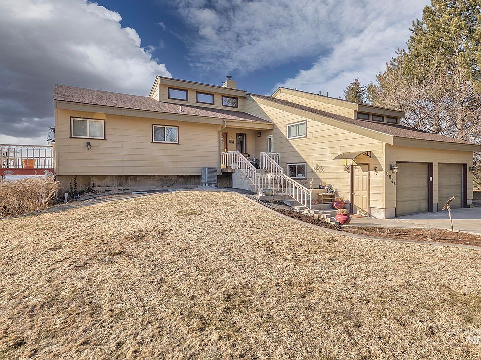 6944 Beatrice Dr Fruitland ID 83619 Zillow