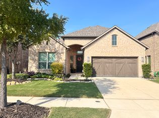 3037 Bear Creek Pkwy, Keller, TX 76248