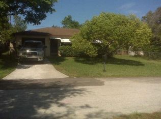 8821 Mike St, Port Richey, FL 34668