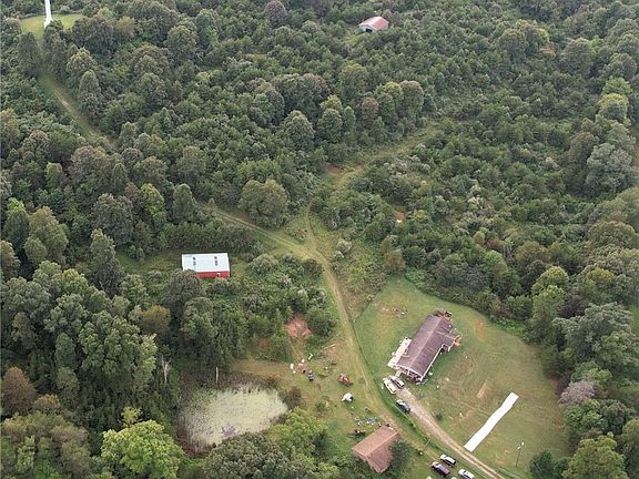 4th image of 28240 Osborne Rd