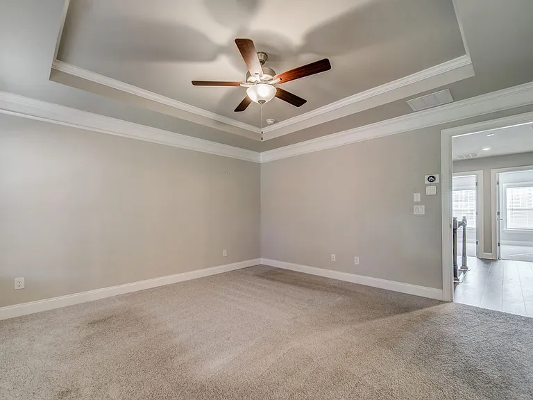 1363 Harris Way S — Photo 46