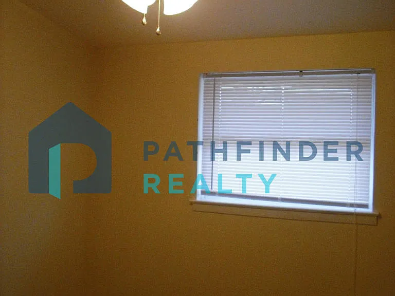 3534 Denlinger Rd — Photo 9