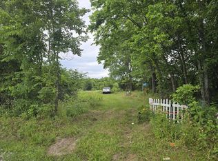 18592 Lawrence 1030, Pierce City, MO 65723