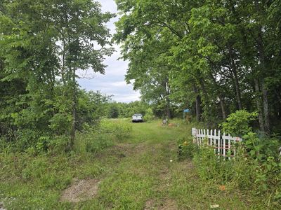 18592 Lawrence 1030, Pierce City, MO, 65723