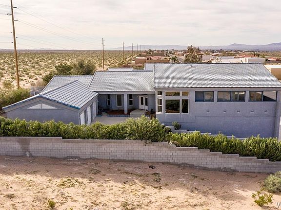 5th image of 5086 S Antelope Dr