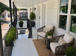 704 Orion Ave APT D, Metairie, LA 70005