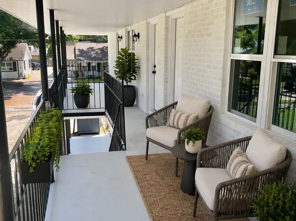 704 Orion Ave APT C, Metairie, LA 70005