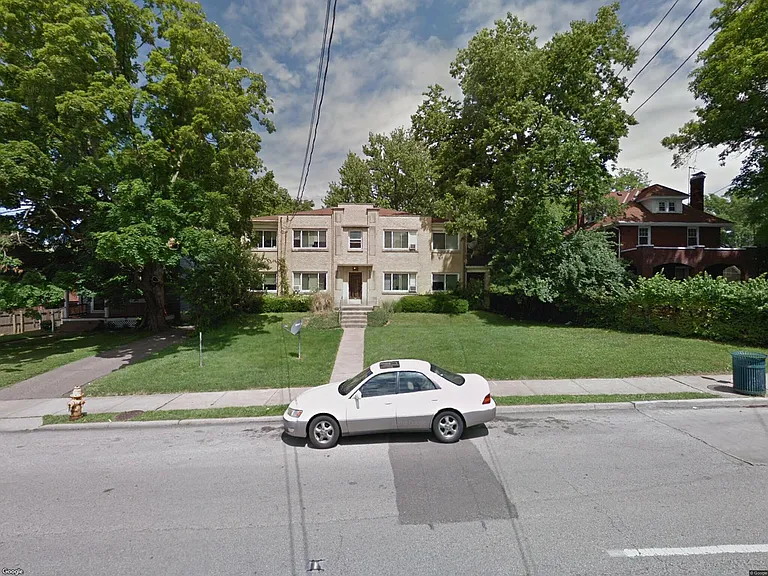 5739 Montgomery Rd #3 — Photo 24