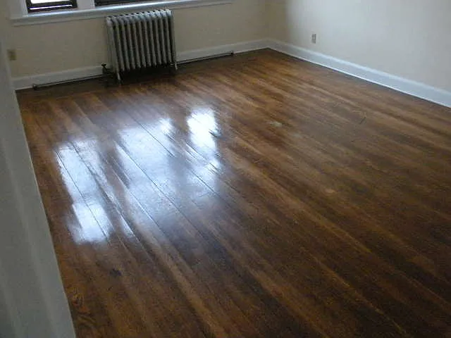 2 bed, 1.0 bath, $2,800 — Photo 4