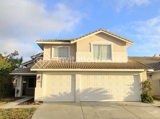 4102 Periwinkle Way, Oceanside, CA 92057