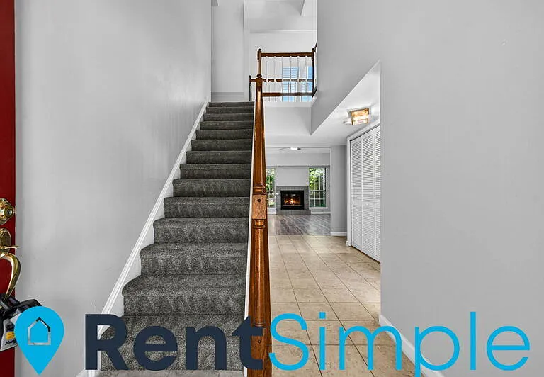 6018 Creekstone Ln — Photo 6