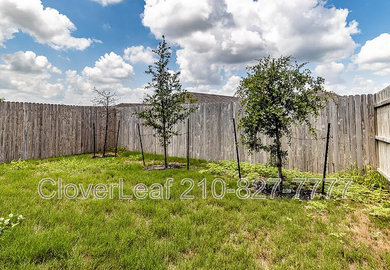 3833 Millbrook Way — Photo 29