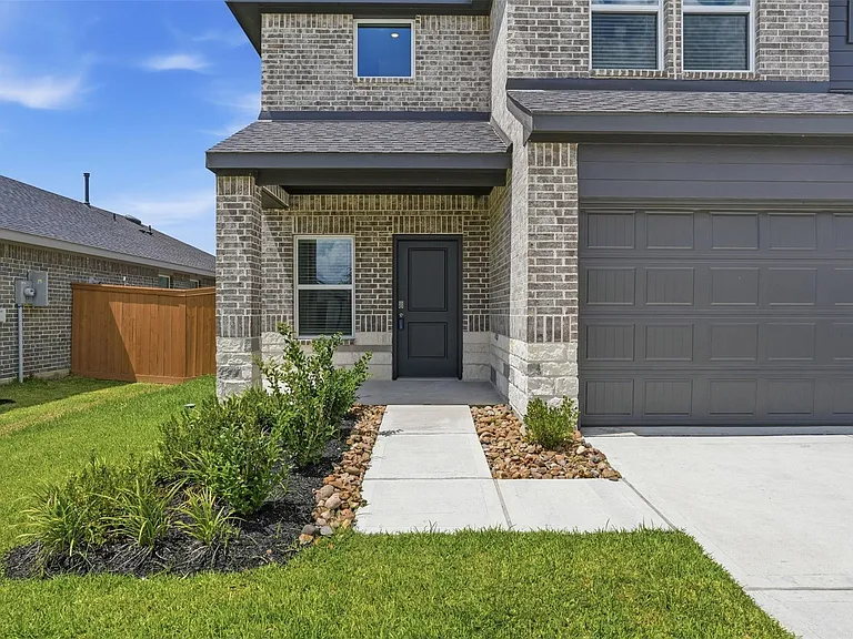 3005 Teal Breeze Ln — Photo 4