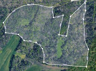 0 Bloom Landing Rd N LOT 3, Charlotte, TN 37036