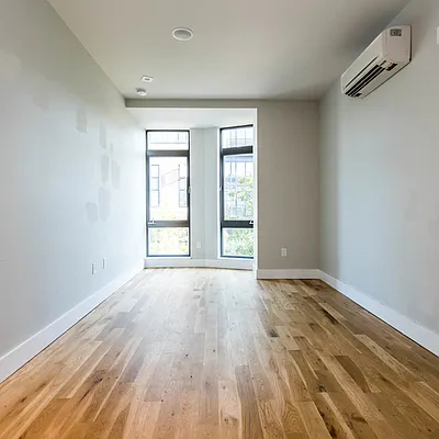 Rented by Nooklyn NYC LLC | media 71
