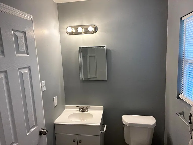 Unit Photo