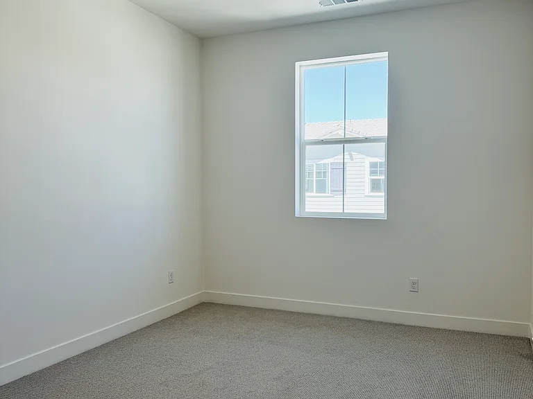 4253 E Sage #69 — Photo 14