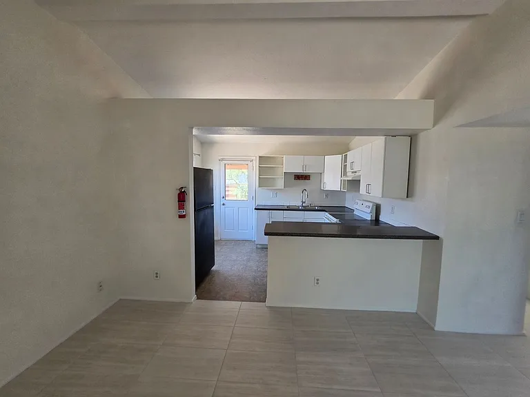 1243 N Oleander St — Photo 11