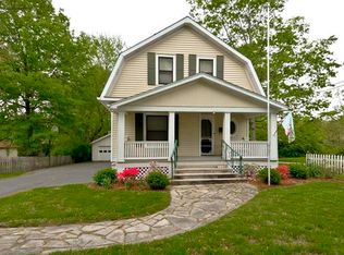 642 Yeddo Ave, Saint Louis, MO