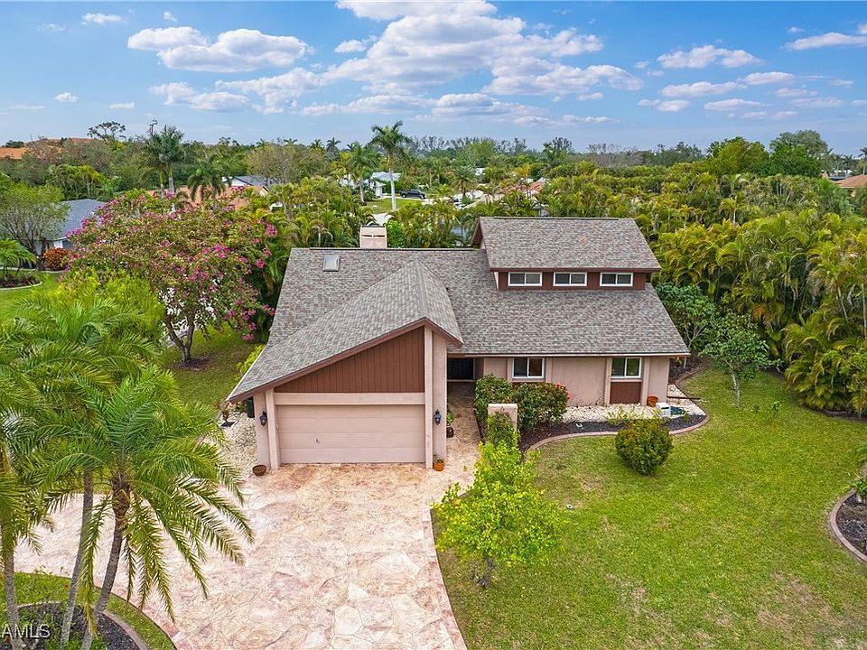 1st image of 1786 Whiskey Creek Dr