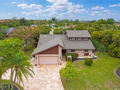 1786 Whiskey Creek Dr, Fort Myers, FL, 33919