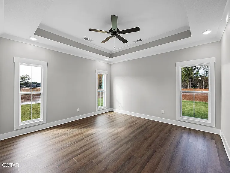 65 Rockwood Dr — Photo 11