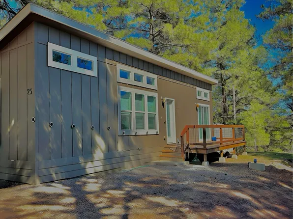 2578 Tovar Trl Unit 25, Flagstaff, AZ 86005