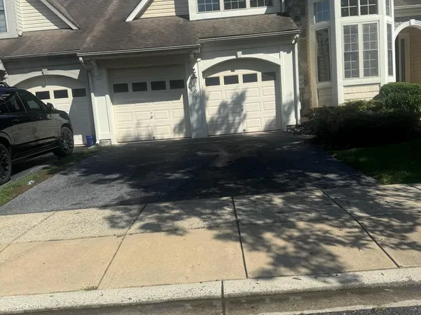 3027 Sanctuary Ln, Frederick, MD 21701