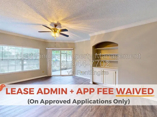10000 Gate Pkwy N APT 2217, Jacksonville, FL 32246