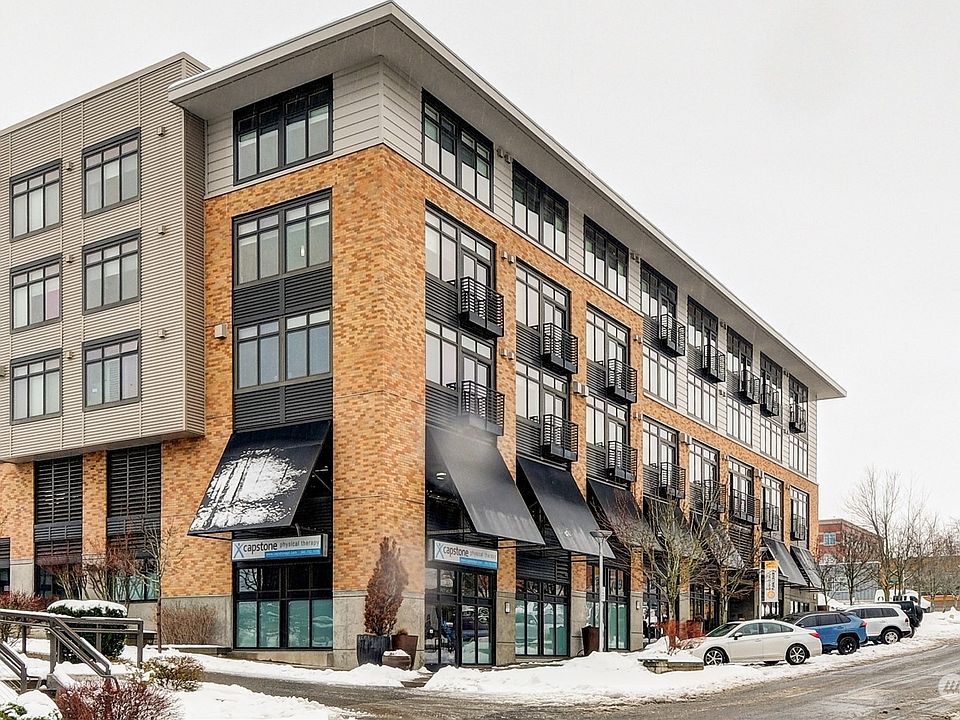 1st image of 3111 Newmarket Street #312