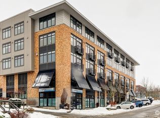 3111 Newmarket St UNIT 312, Bellingham, WA 98226