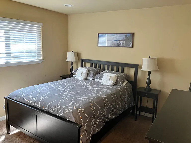 968 Tanglewood Dr — Photo 9