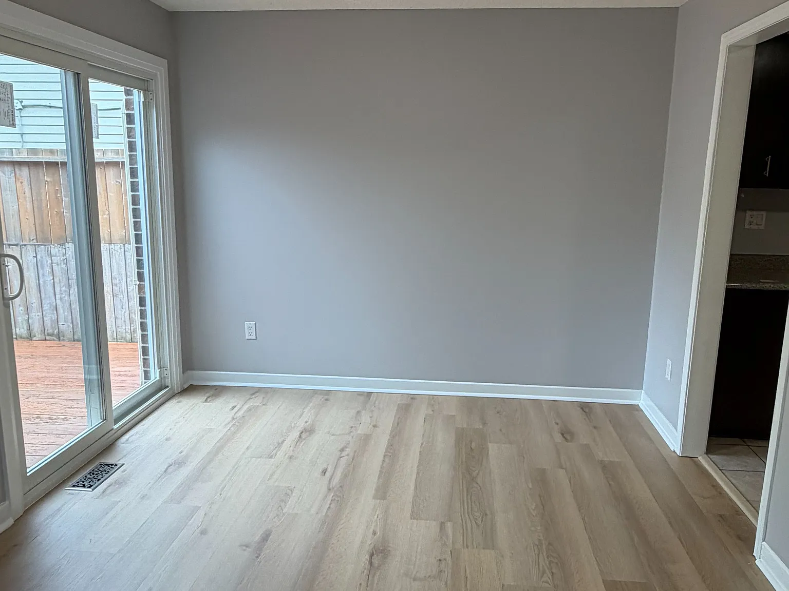 3 bed, $2,700 — Photo 4