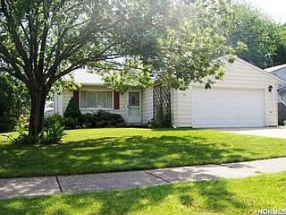 1st image of 341 Southington Blvd