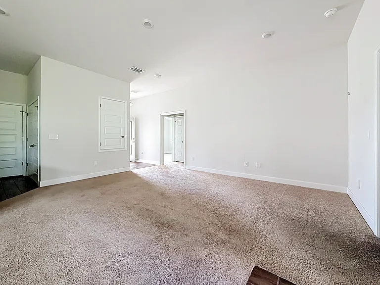 187 NW 45th Loop — Photo 19