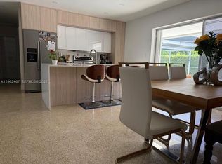 9370 SW 57th Ter #0, Miami, FL 33173