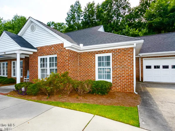 131 Irene Court, Rocky Mount, NC 27804